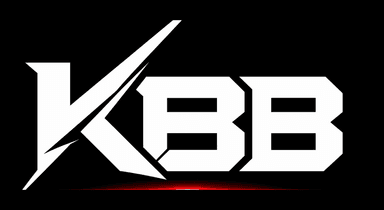 Kevin Builds Brands